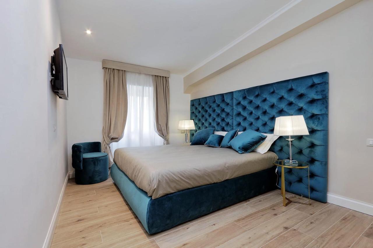 Standard Double Room,1260218062:JPEG