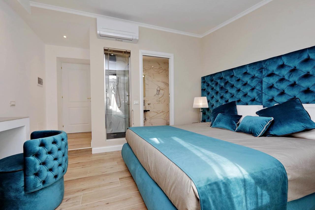 Superior Double Room,977943523:JPEG